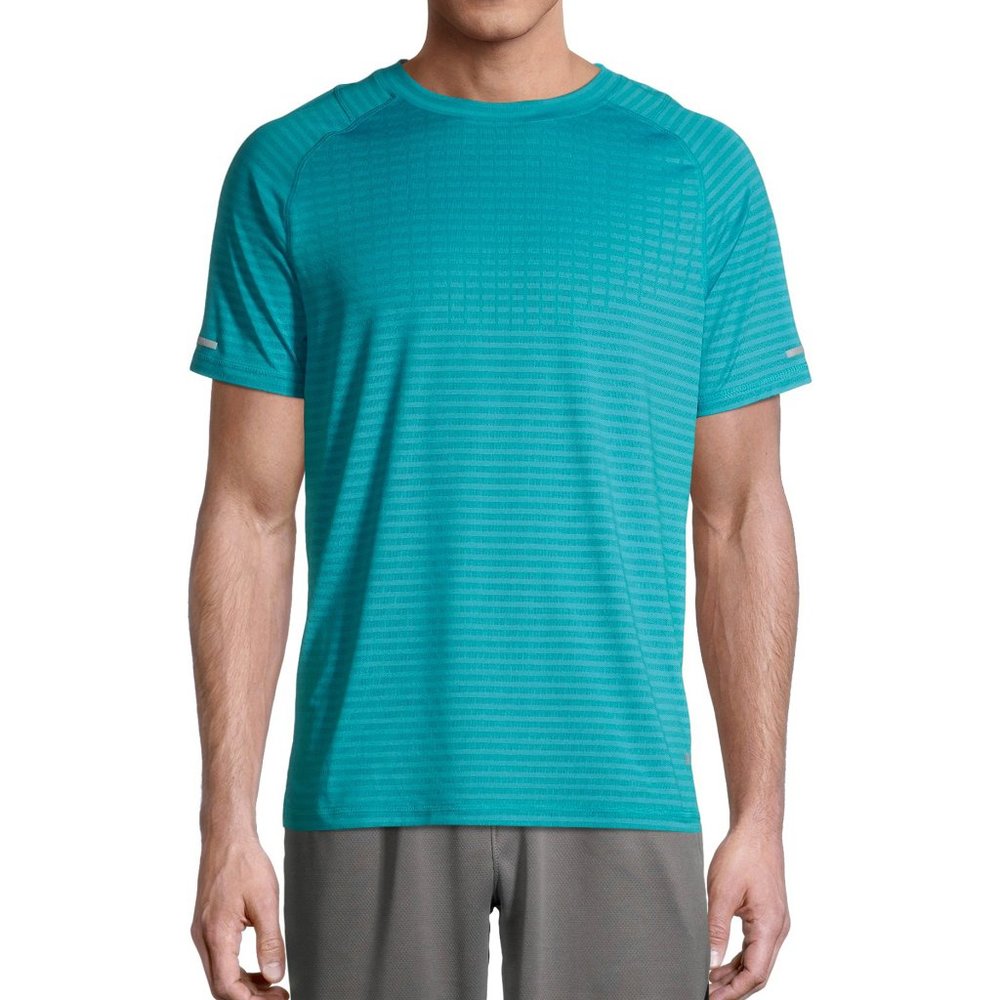Russell Men's Active Fashion Top 46-48